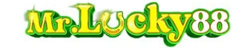 mrlucky88.guru
