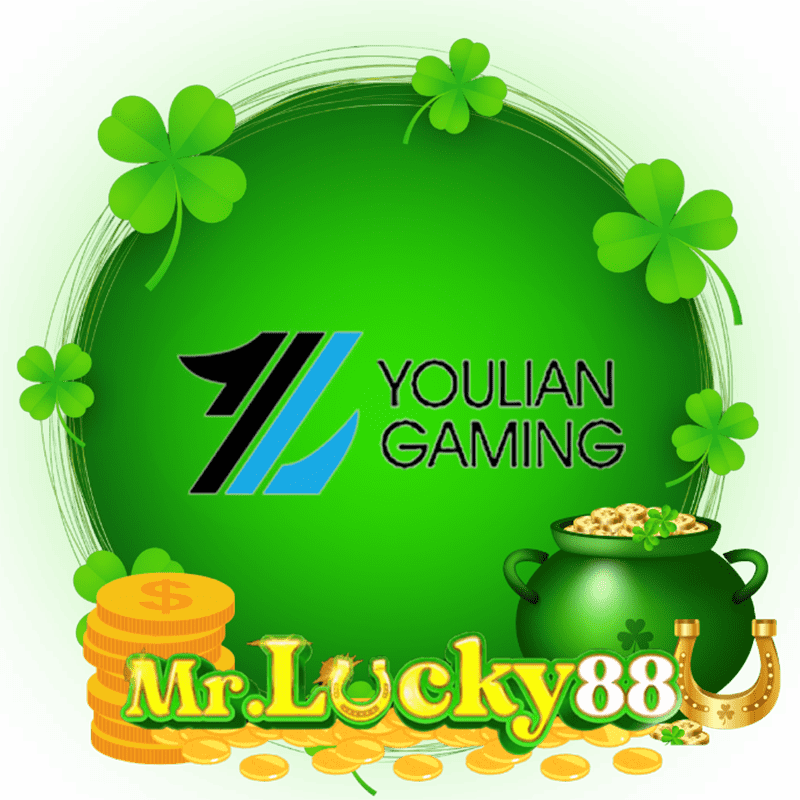 mrlucky88