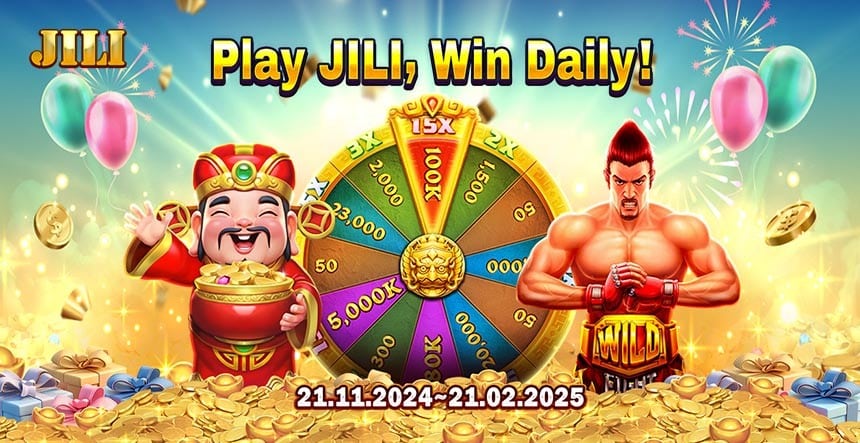 mrlucky88