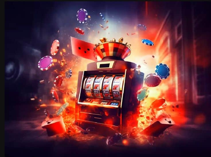 mrlucky888,mr.lucky88,mr lucky88,mr lucky 88,mrlucky88 live,mrlucky88 login,mrlucky88 online,free credit,free credit slot,free credit no deposit,link free credit,free kredit
