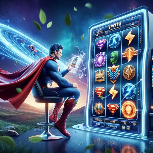 mrlucky888,mr.lucky88,mr lucky88,mr lucky 88,mrlucky88 live,mrlucky88 login,mrlucky88 online,free credit,free credit slot,free credit no deposit,link free credit,free kredit