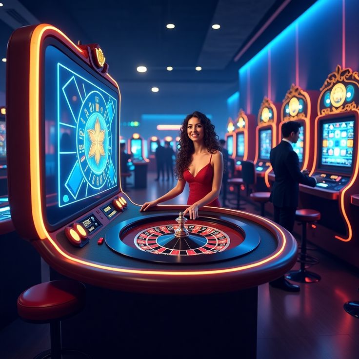 mrlucky888,mr.lucky88,mr lucky88,mr lucky 88,mrlucky88 live,mrlucky88 login,mrlucky88 online,free credit,free credit slot,free credit no deposit,link free credit,free kredit