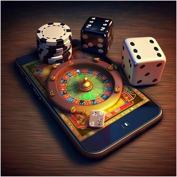 mrlucky888,mr.lucky88,mr lucky88,mr lucky 88,mrlucky88 live,mrlucky88 login,mrlucky88 online,free credit,free credit slot,free credit no deposit,link free credit,free kredit