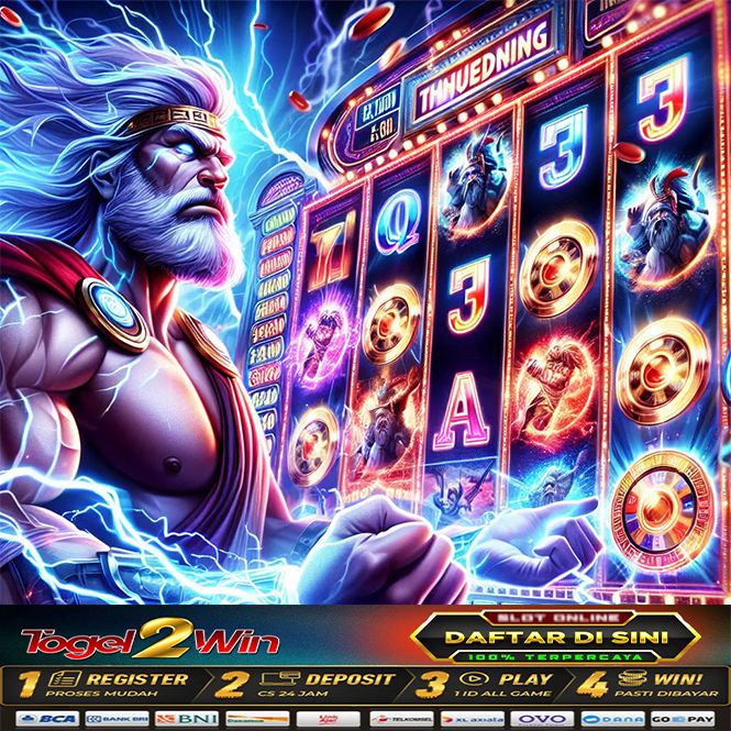mrlucky888,mr.lucky88,mr lucky88,mr lucky 88,mrlucky88 live,mrlucky88 login,mrlucky88 online,free credit,free credit slot,free credit no deposit,link free credit,free kredit