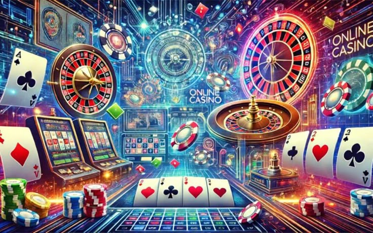 mrlucky888,mr.lucky88,mr lucky88,mr lucky 88,mrlucky88 live,mrlucky88 login,mrlucky88 online,free credit,free credit slot,free credit no deposit,link free credit,free kredit