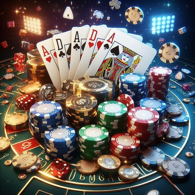 mrlucky888,mr.lucky88,mr lucky88,mr lucky 88,mrlucky88 live,mrlucky88 login,mrlucky88 online,free credit,free credit slot,free credit no deposit,link free credit,free kredit 