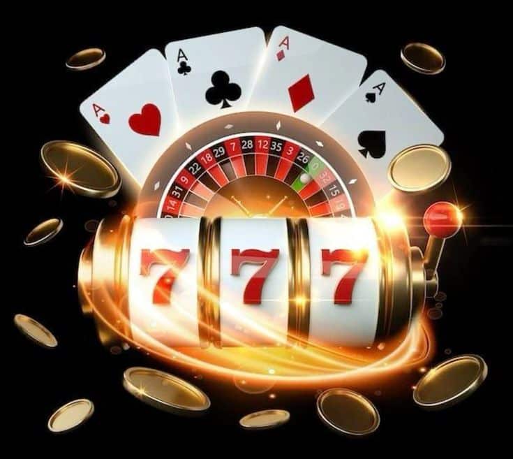 mrlucky888,mr.lucky88,mr lucky88,mr lucky 88,mrlucky88 live,mrlucky88 login,mrlucky88 online,free credit,free credit slot,free credit no deposit,link free credit,free kredit
