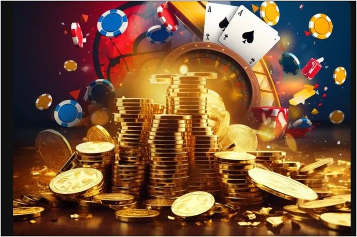 mrlucky888,mr.lucky88,mr lucky88,mr lucky 88,mrlucky88 live,mrlucky88 login,mrlucky88 online,free credit,free credit slot,free credit no deposit,link free credit,free kredit