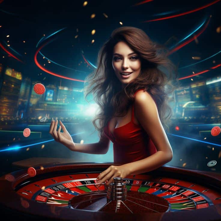 mrlucky888,mr.lucky88,mr lucky88,mr lucky 88,mrlucky88 live,mrlucky88 login,mrlucky88 online,free credit,free credit slot,free credit no deposit,link free credit,free kredit