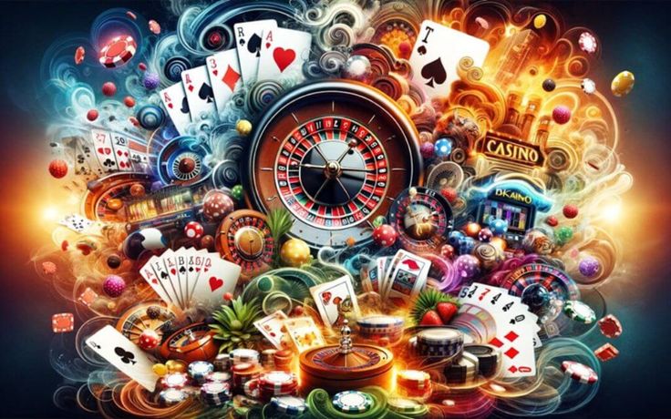 mrlucky888,mr.lucky88,mr lucky88,mr lucky 88,mrlucky88 live,mrlucky88 login,mrlucky88 online,free credit,free credit slot,free credit no deposit,link free credit,free kredit
