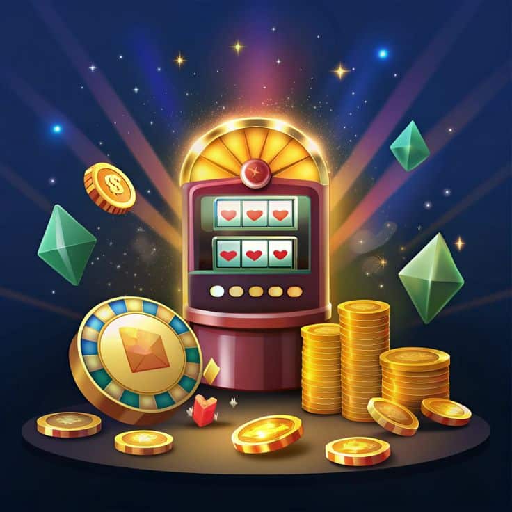 mrlucky888,mr.lucky88,mr lucky88,mr lucky 88,mrlucky88 live,mrlucky88 login,mrlucky88 online,free credit,free credit slot,free credit no deposit,link free credit,free kredit