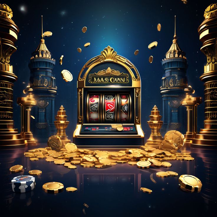 mrlucky888,mr.lucky88,mr lucky88,mr lucky 88,mrlucky88 live,mrlucky88 login,mrlucky88 online,free credit,free credit slot,free credit no deposit,link free credit,free kredit
