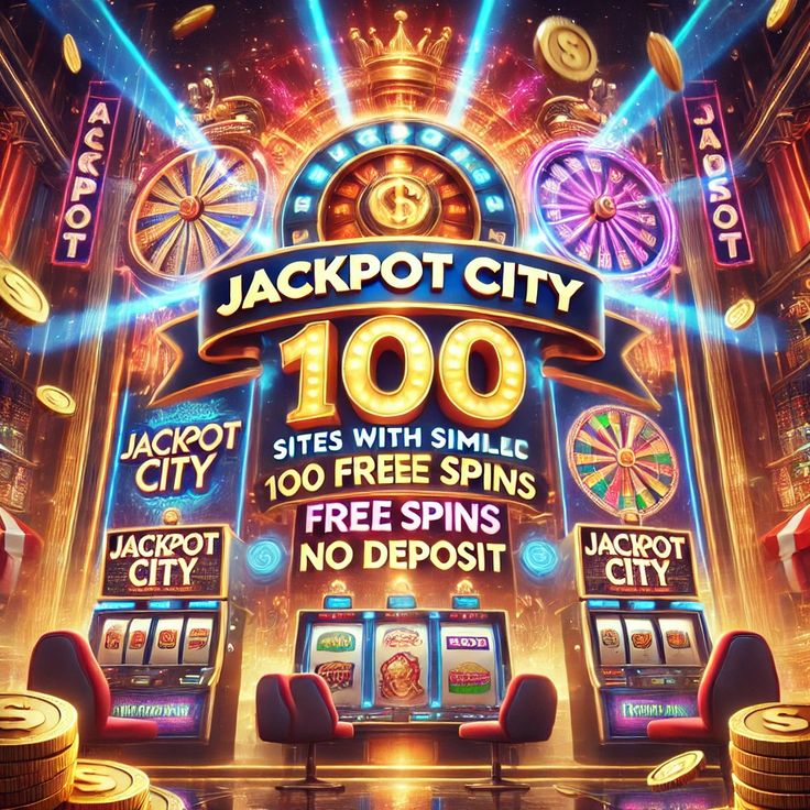 mrlucky888,mr.lucky88,mr lucky88,mr lucky 88,mrlucky88 live,mrlucky88 login,mrlucky88 online,free credit,free credit slot,free credit no deposit,link free credit,free kredit