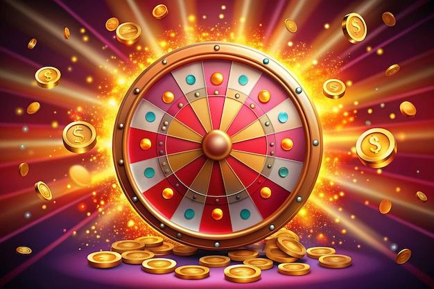 mrlucky888,mr.lucky88,mr lucky88,mr lucky 88,mrlucky88 live,mrlucky88 login,mrlucky88 online,free credit,free credit slot,free credit no deposit,link free credit,free kredit