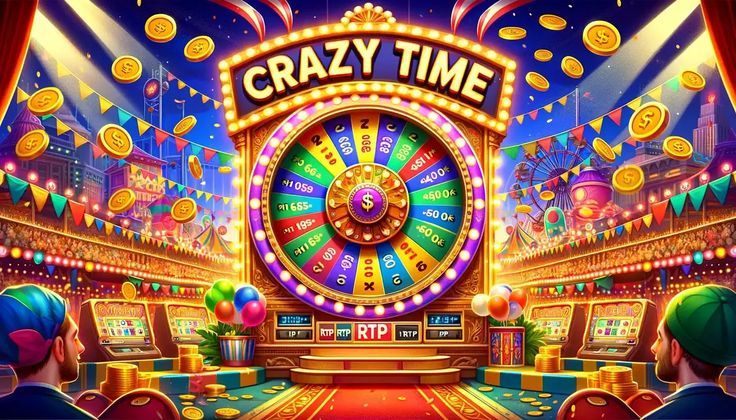 mrlucky888,mr.lucky88,mr lucky88,mr lucky 88,mrlucky88 live,mrlucky88 login,mrlucky88 online,free credit,free credit slot,free credit no deposit,link free credit,free kredit
